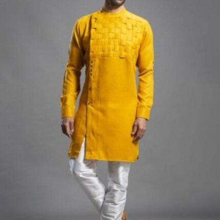 Men's High Quality Kurta