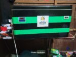 ৮০-১০০ ডিমের এসি মেসিন - Image 4