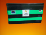 🔥মাত্র ১২৫০ টাকায় হাঁস-মুরগীর ৪০–৫০ ডিমের ম্য়ানুয়াল ইনকিউবেটর - Image 2