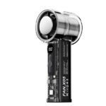 X05 Tarbo Fan - Image 7
