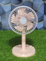 JY SUPER 2218 - Image 3