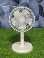 JY SUPER 2218 - Image 2