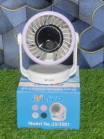 LIVO LV-2601 - Image 4