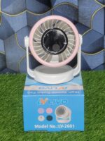 LIVO LV-2601 - Image 5
