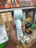 Duration power 7645 Mist colling turbo fan high speed - Image 5