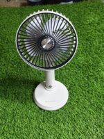 DP- G7640 HIGH SPEED HAND & DEXTOP FAN - Image 3