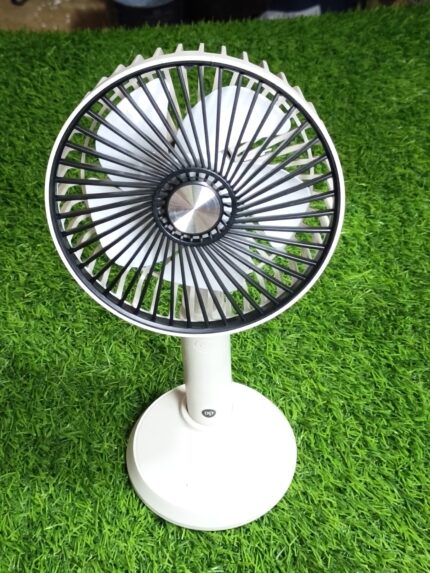 DP- G7640 HIGH SPEED HAND & DEXTOP FAN