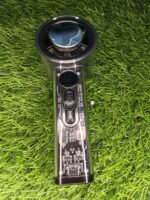 X05 Tarbo Fan - Image 5