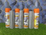 Kitchen Cleaner Spray - Image 2
