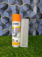 Kitchen Cleaner Spray - Image 3